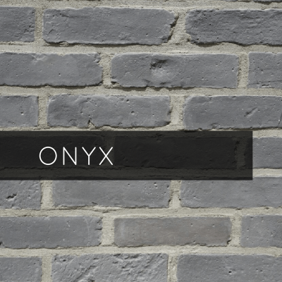 sohobrick-bricks-web-onyx_orig